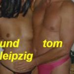 Hobbyhure bipaar aus Plz 0 Leipzig