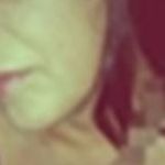 Hobbyhure Bine aus Plz 0 Zwickau