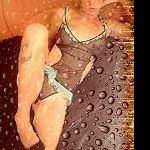 Hobbyhure SweetJJ aus Plz 1 Schönefeld