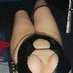 Hobbyhure Stutenjule aus Plz 2 Papenburg
