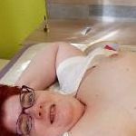 Hobbyhure Sina aus Plz 2 Uelzen