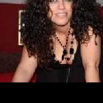 Hobbyhure NadineWHV aus Plz 2 Wilhelmshaven