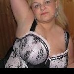 Hobbyhure chrissy aus Plz 3 Ronnenberg