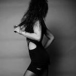 Hobbyhure Vanessa aus Plz 4 Wuppertal