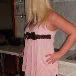 Hobbyhure Sophie aus Plz 5 Wuppertal