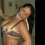 Hobbyhure Hot-Bunny aus Plz 5 Zülpich