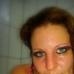 Hobbyhure Sandy-OF aus Plz 6 Offenbach Am Main
