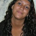 Hobbyhure latina_girl aus Plz 6 Rüsselsheim
