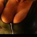 Hobbyhure amazone aus Plz 6 Offenbach