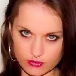 Hobbyhure Annastasia aus Plz 7 Stuttgart