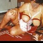Hobbyhure Sexteufel aus Plz 7 Singen