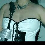 Hobbyhure Herrin_Sandra aus Plz 7 Stuttgart