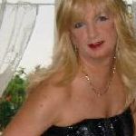 Hobbyhure TVMichelle aus Plz 7 Stuttgart