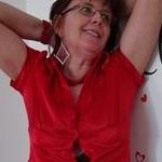 Hobbyhure Susi_Suess aus Plz 7 Weil Am Rhein