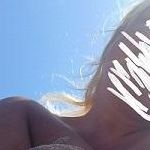 Hobbyhure kim aus Plz 8 München
