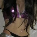 Hobbyhure Lovelyn aus Plz 9 Nürnberg