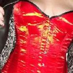 Hobbyhure annaforsex aus Plz 9 Nürnberg