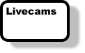 Livecam