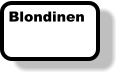 Blondinensex