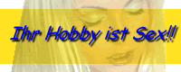 Hobbyhuren-Anzeigen Topliste
