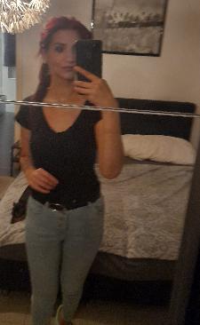 Hobbyhure A aus Plz 4   Duisburg Walsum