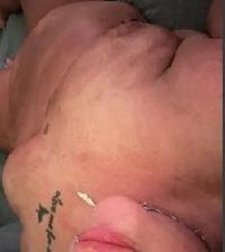 Moenchengladbach-hobbyhuren-Marina-hobbyhuren-1768912204